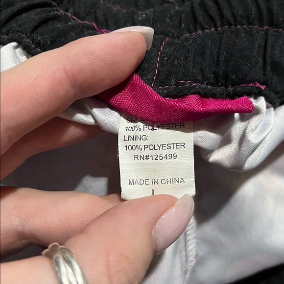 Pipeline | Floral Swim Shorts - Picture 5 of 9